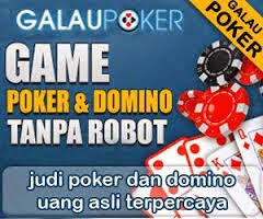 GALAUPOKER.com