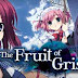 THE FRUIT OF GRISAIA PC GAME FREE DOWNLOAD