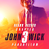 JOHN WICK 3