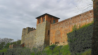 MONTECARLO DI LUCCA