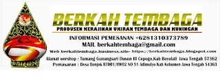 Pusat kerajinan Tembaga dan Kuningan, Ukir Tembaga, Pengrajin Tembaga, Lampu tembaga, Lampu gantung tembaga, Kreasi logam, Pengrajin Tumang