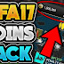 Fifa 17 Coins Cheat