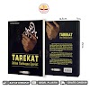 Tarekat Dalam Timbangan Syariat Kritik dan Propaganda