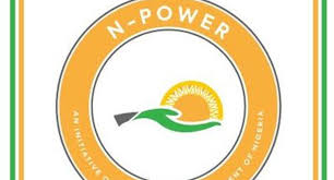 Npower News: FG gives fresh update on ’employment’ of N-Power beneficiaries