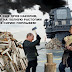 Приготовьтесь: 'Адмирал Кузнецов' 'утопил' третий самолет РФ - СМИ