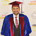 பேராசிரியர் பாஸில் தென்கிழக்கு பல்கலைக்கழக கலை கலாச்சார பீடத்தின் ஒன்பதாவது பீடாதிபதியாக மீண்டும் தெரிவு!