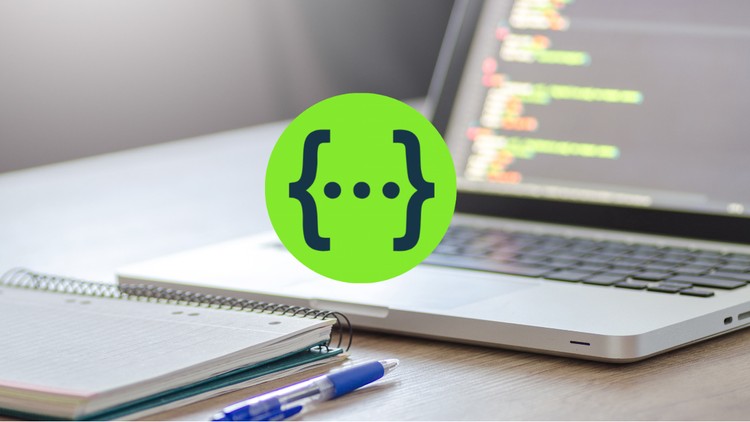 Master OpenAPI and the Swagger Framework Udemy Coupon