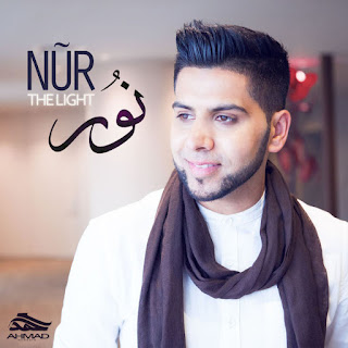 download MP3 Ahmad Hussain - Nur (The Light) itunes plus aac m4a