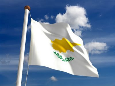 Οι εγγυήσεις θα σημάνουν το τέλος των Ελληνοκυπρίων