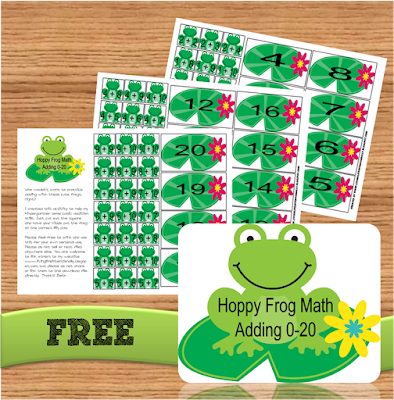 addition games