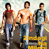 Zindagi Na Milegi Dobara - Poems - Desktop Flash Download