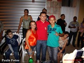 Paulo_Fotos (10)
