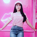 Lirik Lagu Sandrina - Gemes