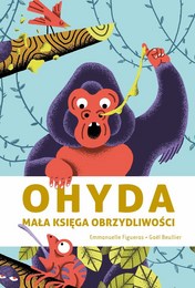 http://lubimyczytac.pl/ksiazka/4885004/ohyda-mala-ksiega-obrzydliwosci