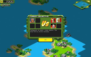 Tropical Stormfront - RTS 1.0.17 Apk Downloads