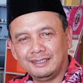 Kadis Peternakan Aceh Rahmandi,Katakan, Gejala klinis Penyakit Mulut Dan  kuku (PMK) Telah di Temukan di Delapan kabupaten.