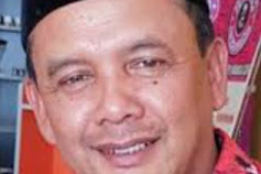 Kadis Peternakan Aceh Rahmandi,Katakan, Gejala klinis Penyakit Mulut Dan  kuku (PMK) Telah di Temukan di Delapan kabupaten.