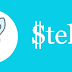 Earn $$$ in just few minutes! - Stellar