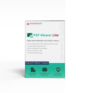 Pst Veiwer Lite box image