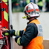 [VIDEO] Obligation vaccinale : Près de 200 pompiers suspendus dans les Alpes-de-Haute-Provence