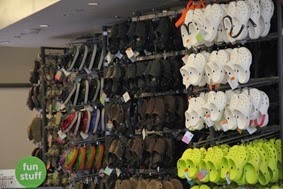 IMG_8191 IMG_8191