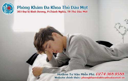 Chứng bệnh lậu có khó điều trị hay không?