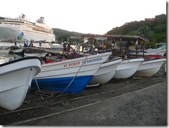 P1000867