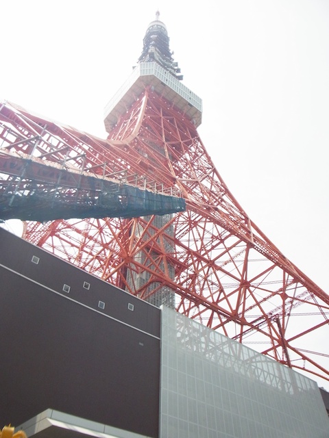 20130429-R0010894.jpg