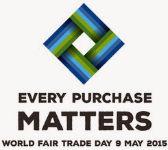 http://www.fta.org.au/every-purchase-matters.html