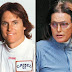 The Kardashians Step Father, Bruce Jenner: Transitioning To A Woman