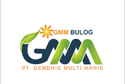 Lowongan Kerja PT Gendhis Multi Manis (BULOG) Terbaru November 2018