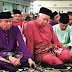 Najib pertahan Zahid, tak salah Umno-berpakat