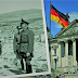 Οι πέντε διάτρητοι ισχυρισμοί του Βερολίνου για τις γερμανικές οφειλές 