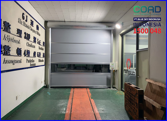 blue sky indonusa, bsi, korea auto door, kad, COAD, high speed door, rapid door, auto door, COAD High Speed Door Indonesia, Steel Roller Shutter Doors, Shutter Doors, Roll Up Door, High Speed Door, Rapid Door, Speed Door, High Speed Door Indonesia, Roll Up Screen Door, Rapid Door Indonesia, Pintu High Speed Door, Pintu Rapid Door, Harga High Speed Door, Harga Rapid Door, Jual High Speed Door, Jual Rapid Door, PVC Door, Plastic Industri, Fabric Industri, PVC Industri, COAD, high speed door, rapid door, auto door, COAD, high speed door, rapid door, auto door, COAD High Speed Door Indonesia, Steel Roller Shutter Doors, Shutter Doors, Roll Up Door, High Speed Door, Rapid Door, Speed Door, High Speed Door Indonesia, Roll Up Screen Door, Rapid Door Indonesia, Pintu High Speed Door, Pintu Rapid Door, Harga High Speed Door, Harga Rapid Door, Jual High Speed Door, Jual Rapid Door, PVC Door, Plastic Industri, Fabric Industri, PVC Industri,.COAD, high speed door, rapid door, auto door, COAD, high speed door, rapid door, auto door, COAD High Speed Door Indonesia, Steel Roller Shutter Doors, Shutter Doors, Roll Up Door, High Speed Door, Rapid Door, Speed Door, High Speed Door Indonesia, Roll Up Screen Door, Rapid Door Indonesia, Pintu High Speed Door, Pintu Rapid Door, Harga High Speed Door, Harga Rapid Door, Jual High Speed Door, Jual Rapid Door, PVC Door, Plastic Industri, Fabric Industri, PVC Industri, rite hite, global cool, fastrax, uniflow, korea auto door, kad, automatic rolling door, pintu rusak, high speed door rusak, macet