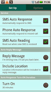 Auto Sms, Forward Sms, Free Sms