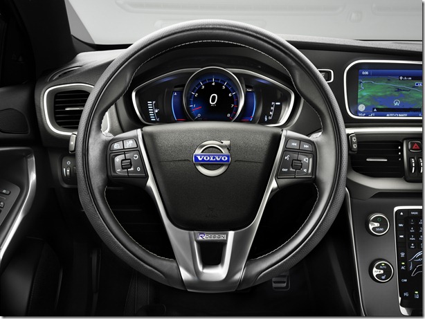autowp.ru_volvo_v40_r-design_8 autowp.ru_volvo_v40_r-design_8