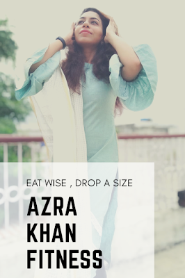 Azra Khan