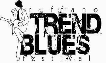 Nel blu dipinto di blues: dal 25 al 27 luglio a Ruffano torna il "Trend&Blues Festival"