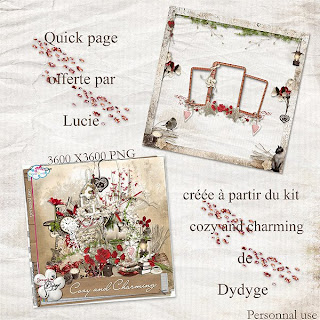 http://lescrapdelucie.blogspot.com/2009/11/les-sorties-de-ces-derniers-jours-quick.html