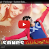 Aadu Magaadra Bujji Movie Audio Mp3 Full Songs Listen Online