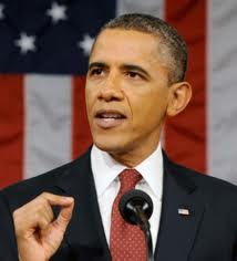 president barack obama image