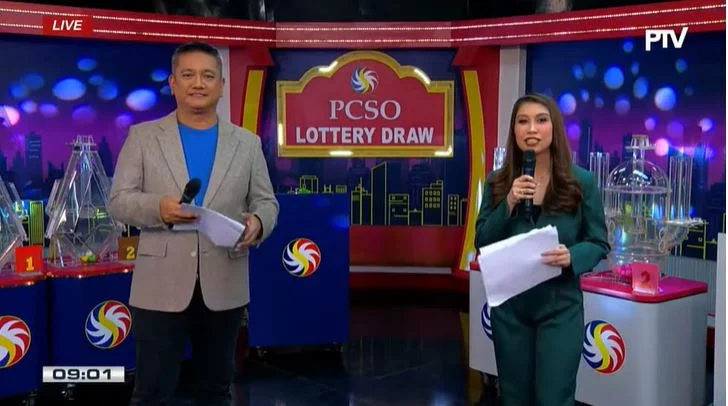 STL Result Today, May 28, 2023 Visayas, Mindanao