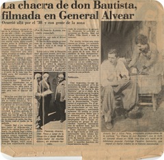 Diario Mendoza - 06071980 - Seg Secc Pag 4