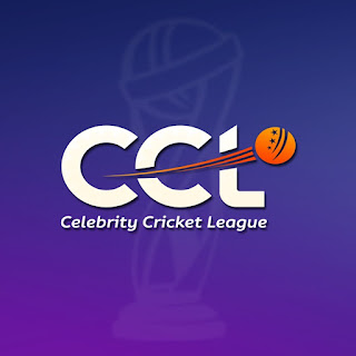 Mumbai Heroes Vs Kerala Strikers 1st Match , Celebrity Cricket League (CCL)  T10 2024 Timing, Venue, Squads, Captain