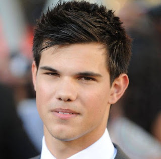 Hairstyles contempor and Stylish/taylorlautnerthinckstraighthairstyle