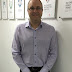 Allegion Announces New Area Sales Manager for Southern UK