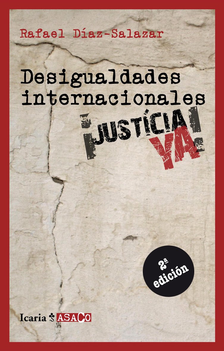 http://icariaeditorial.com/libros.php?id=1209