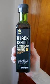 Black Cumin Seed Oil.jpeg