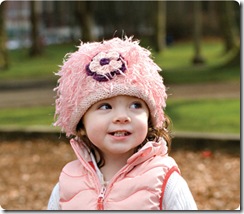 hat_flower_power_MED