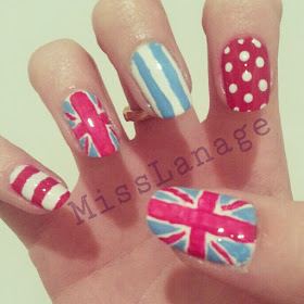 31-say-challenge-inspired-by-the-uk-manicure